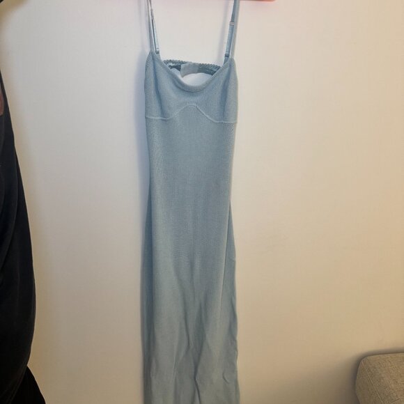 SASS and BIDE Knit Dress - Picture 3 of 4